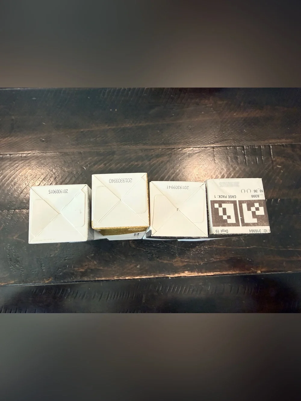Cricut joy smart
